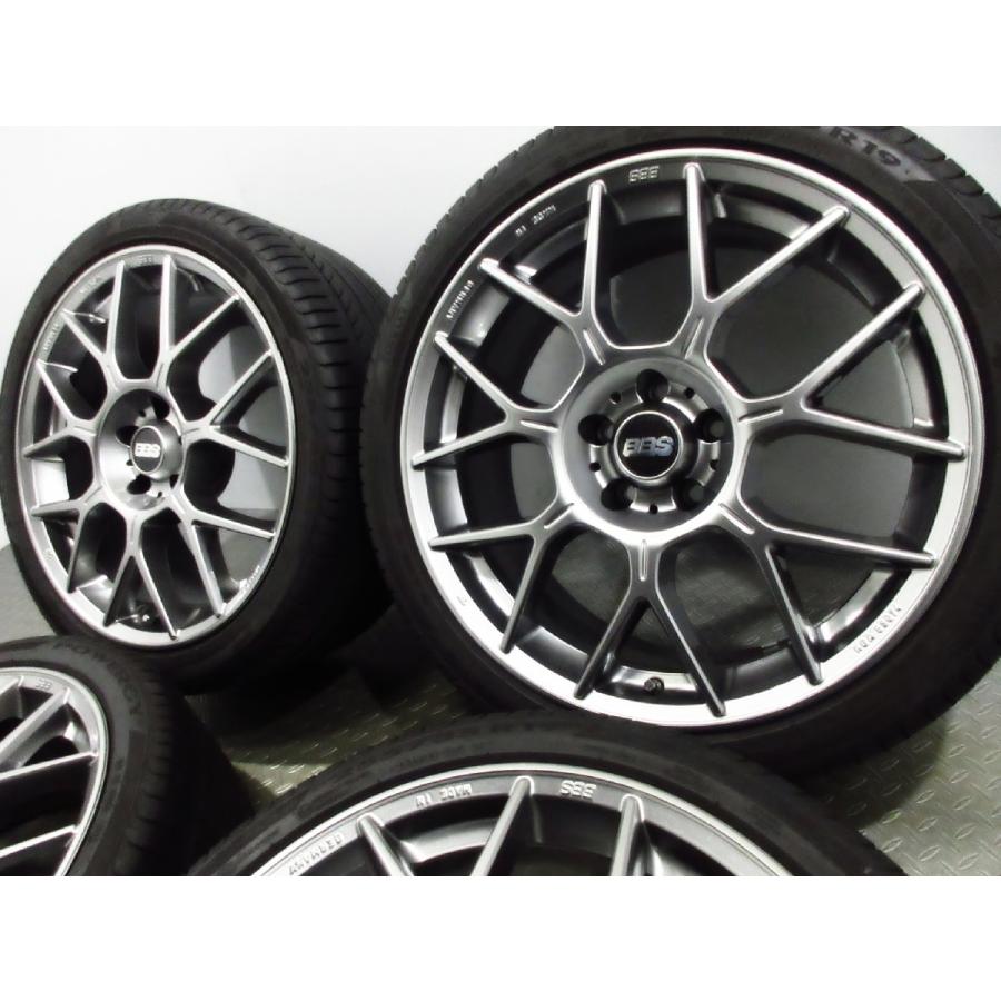 BBS XR XR0201 19インチ 、アウディ、ベンツ　などに BMW 3シリーズ パーツ情報 BMW3、4、5シリーズ、X3、アウディA5