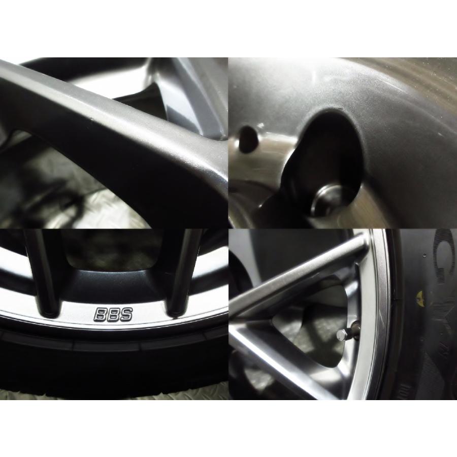 BBS XR XR0201 19インチ 、アウディ、ベンツ　などに BMW 3シリーズ パーツ情報 BMW3、4、5シリーズ、X3、アウディA5