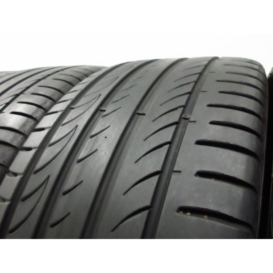 19インチ レヴィス 245/35 pcd114.3 5穴 19インチ レヴィス 245/35 pcd114.3 5穴 - メルカリ