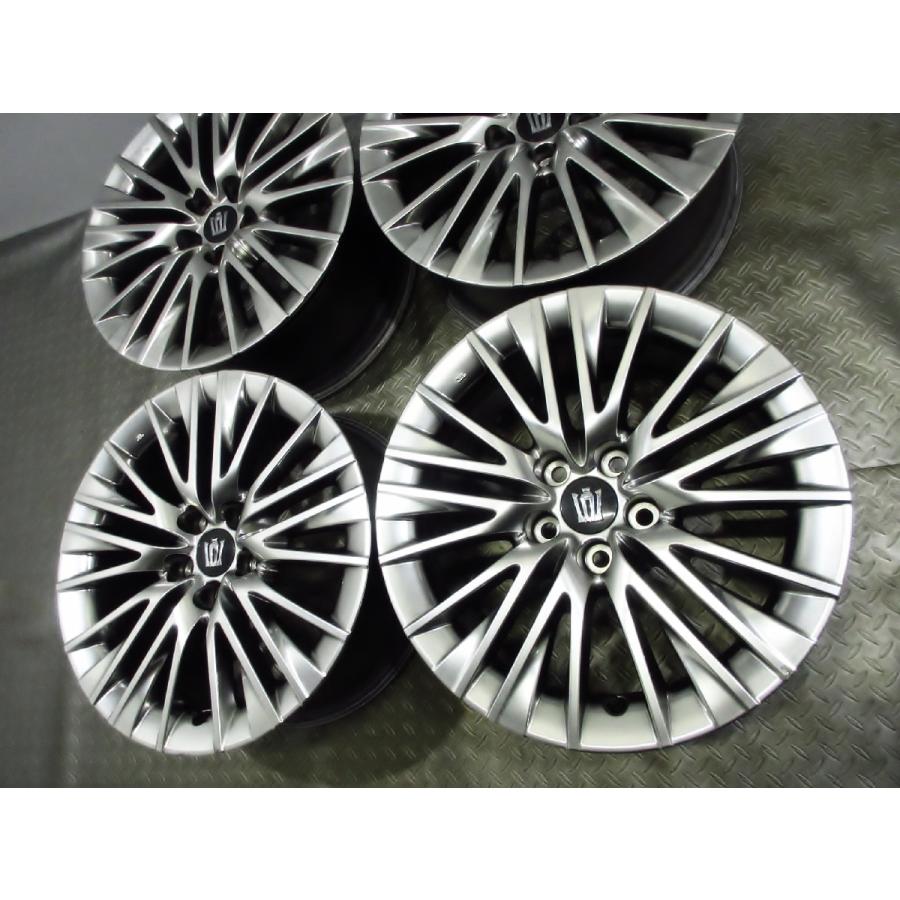 トヨタ 綺麗品 220 クラウン 特別仕様車 S エレガンススタイル