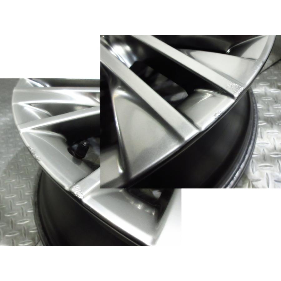 トヨタ 綺麗品 220 クラウン 特別仕様車 S エレガンススタイル