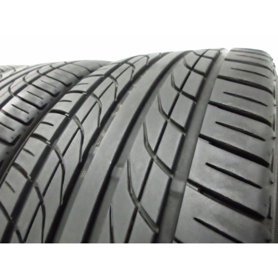 うすイボ　2023年製　ヨコハマ　プラクティバ　215/45R17　国産　4本 うすイボ 2023年製 ヨコハマ プラクティバ 215/45R17 国産 4本