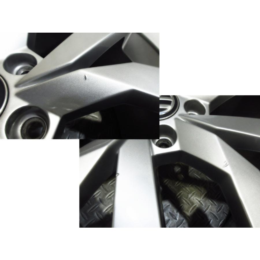 フォルクスワーゲン（Volkswagen） 綺麗品 フォルクス ワーゲン ゴルフ