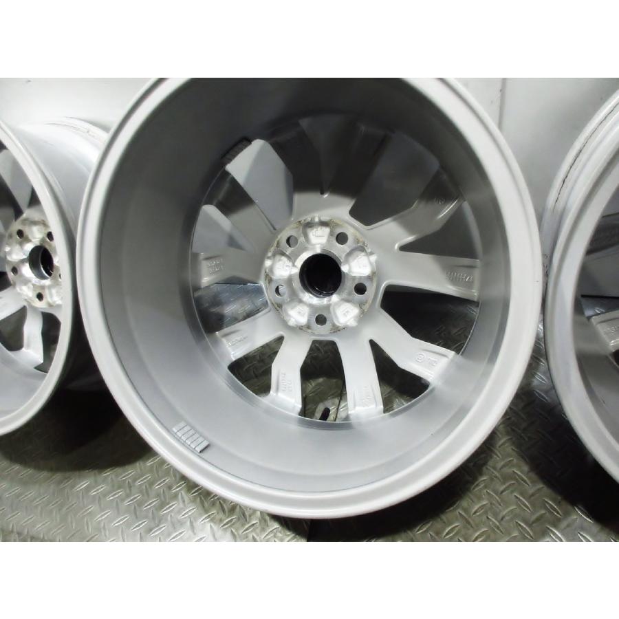 フォルクスワーゲン（Volkswagen） 綺麗品 フォルクス ワーゲン ゴルフ