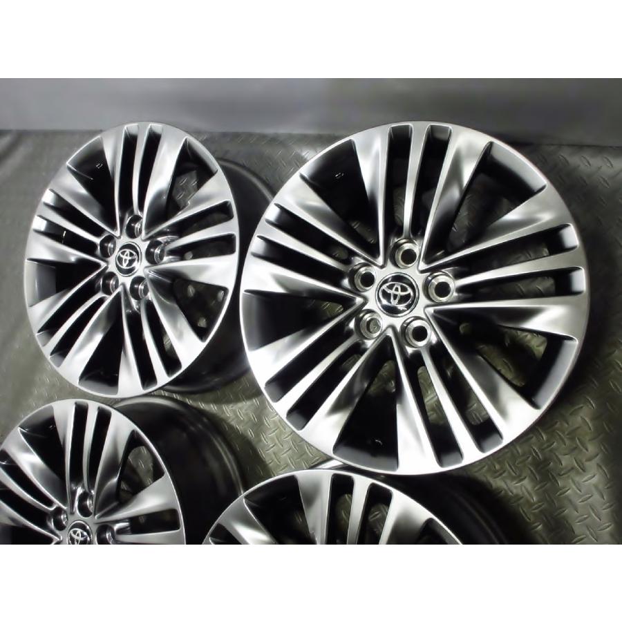 【kouji 】【送料込み】新車外し！ 40ヴェルファイアZ-P kouji 様専用】【送料込み】新車外し！ 40ヴェルファイアZ-P