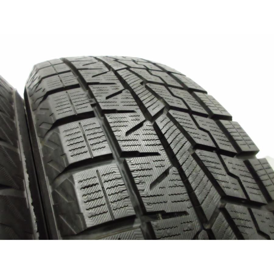 ヨコハマタイヤ（YOKOHAMA TIRE） 走行極少 ヨコハマ IG70 195/65R15 