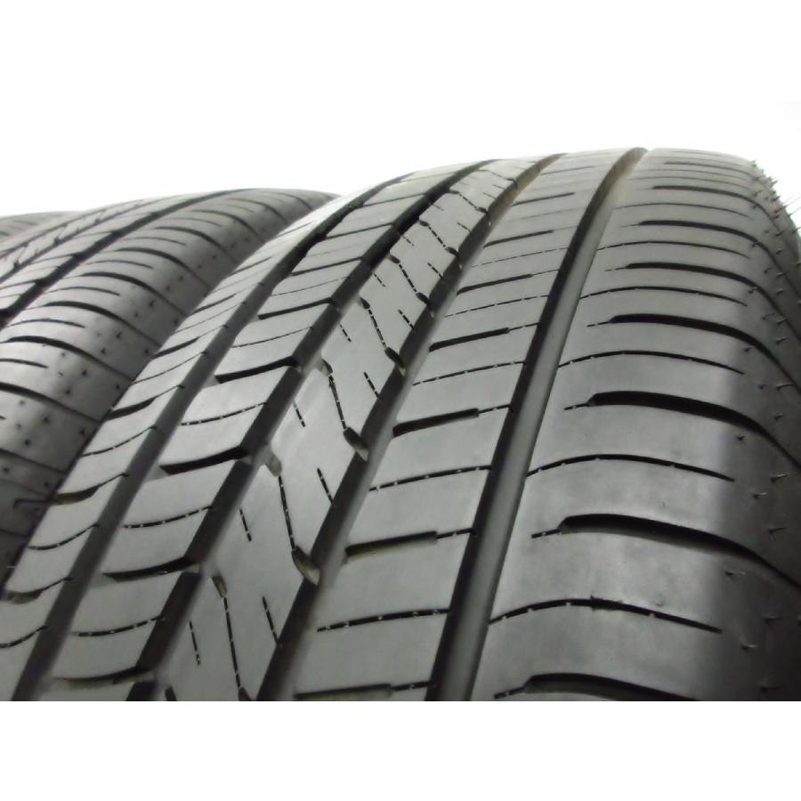 DUNLOP（ダンロップ） 超バリ溝 GRANDTREK PT5 225/65R17 2023年後半