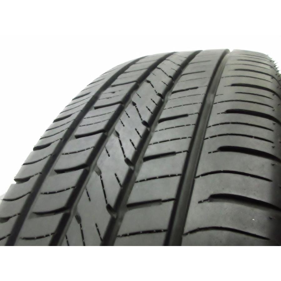 DUNLOP（ダンロップ） 超バリ溝 GRANDTREK PT5 225/65R17 2023年後半