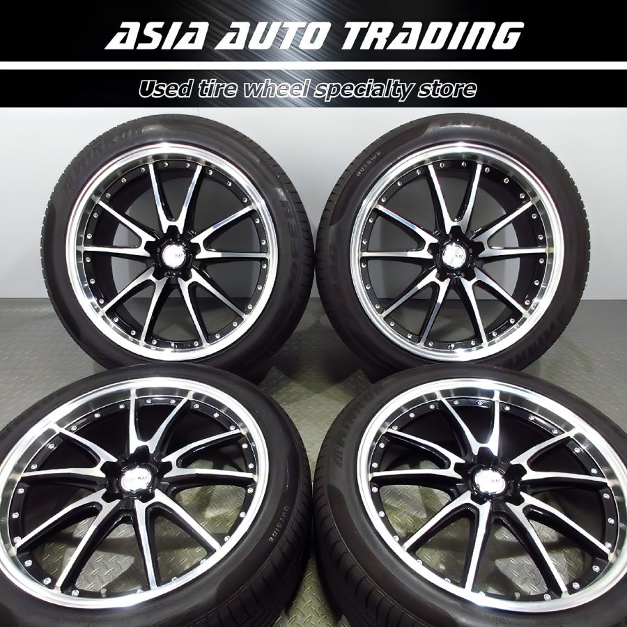 ビクティニBWR ローダー入り ビクティニ 争奪戦 プロモカード ローダー付き 限定 288 / SV-P - メルカリ