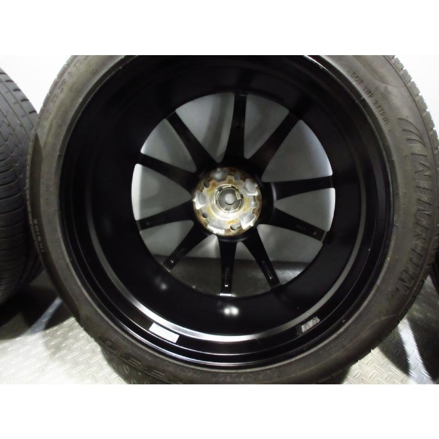 ビクティニBWR ローダー入り ビクティニ 争奪戦 プロモカード ローダー付き 限定 288 / SV-P - メルカリ