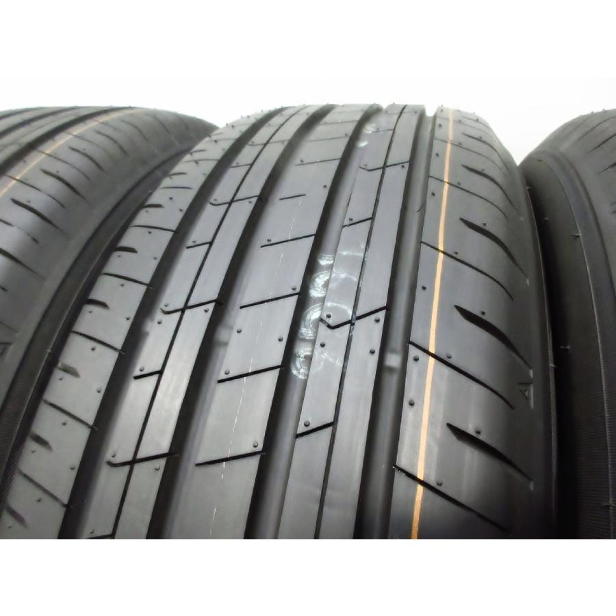 TOYO TIRES 新車外し トーヨータイヤ PROXES Comfort 225/60R18