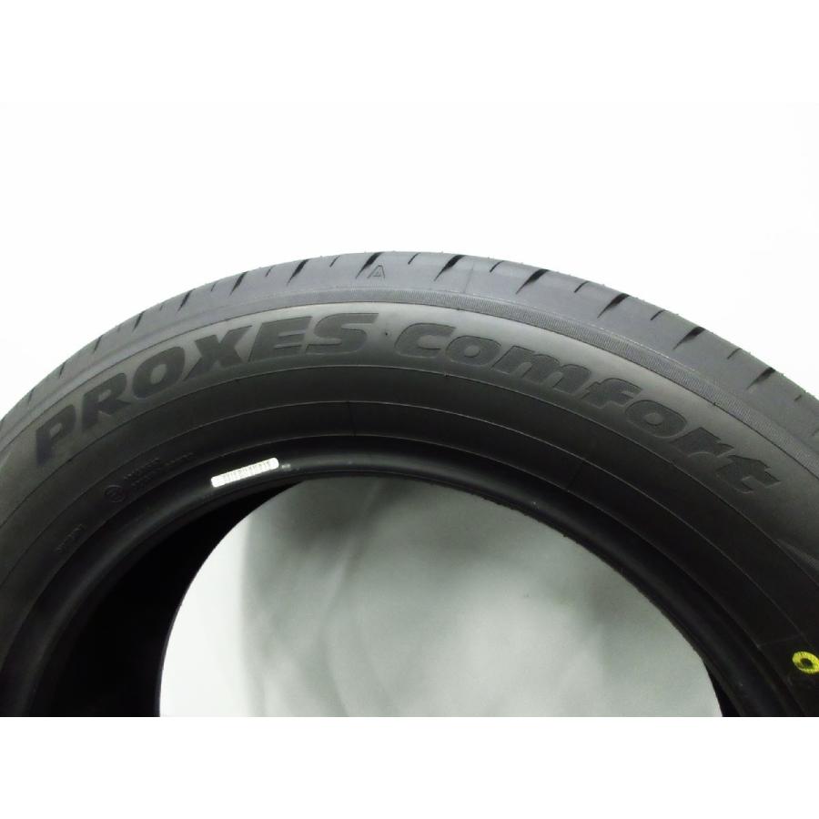 TOYOプロスセス　225/60r18 アルファード純正タイヤ TOYOプロスセス225/60r18 アルファード純正タイヤ