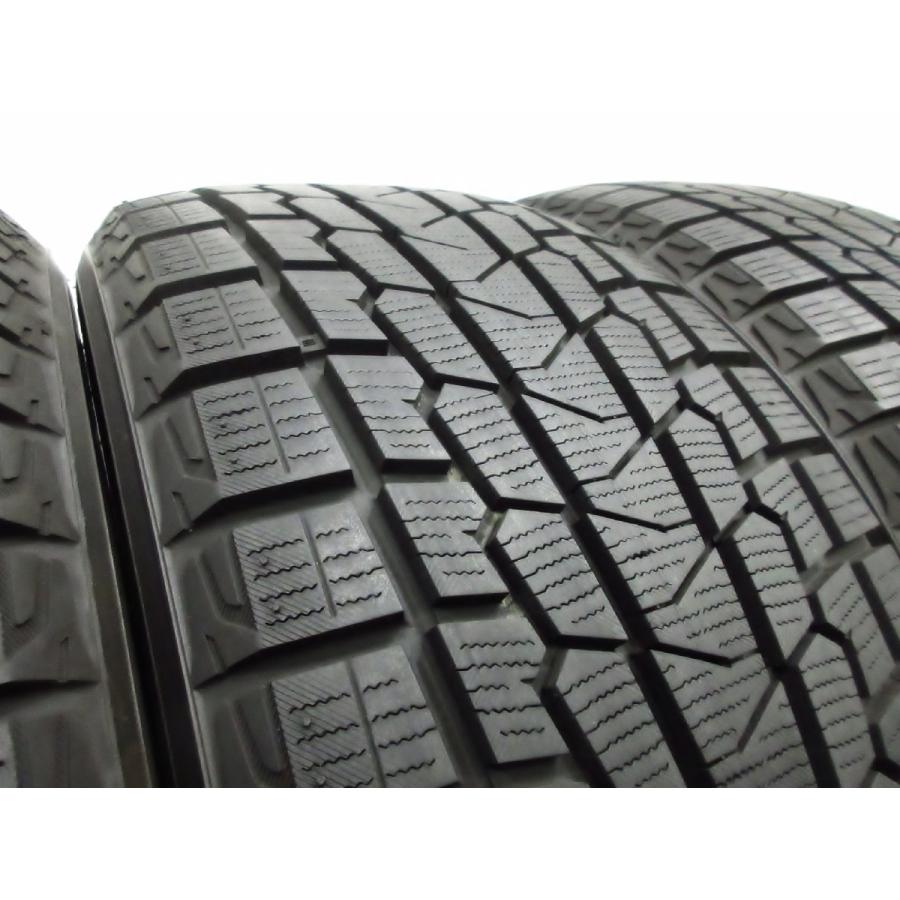 ヨコハマタイヤ（YOKOHAMA TIRE） 走行極少 ヨコハマ IG53 225/45R19