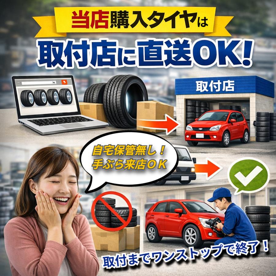 美品 フォルクスワーゲン ゴルフ 純正オプション コルヴァーラ 6J+48 PCD112-5穴 ブリヂストン VRX3 205/55R16 2022年後半 スタッドレスの画像