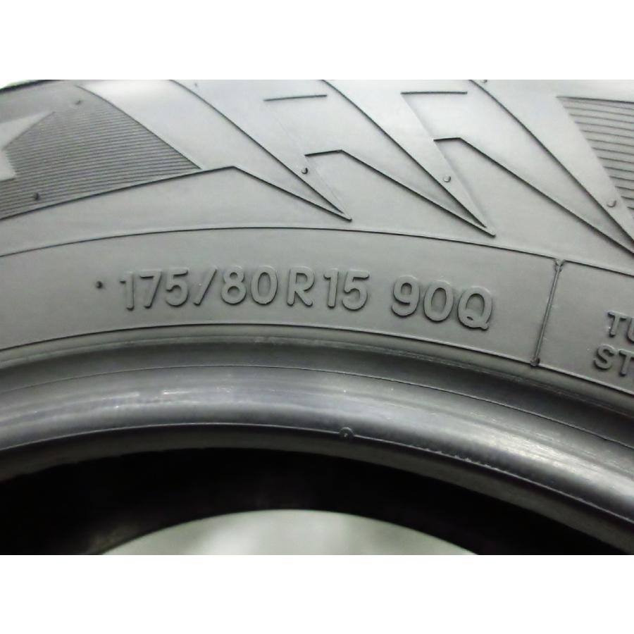 TOYO TIRES（トーヨータイヤ） 走行極少 トーヨー Winter TRANPATH TX 