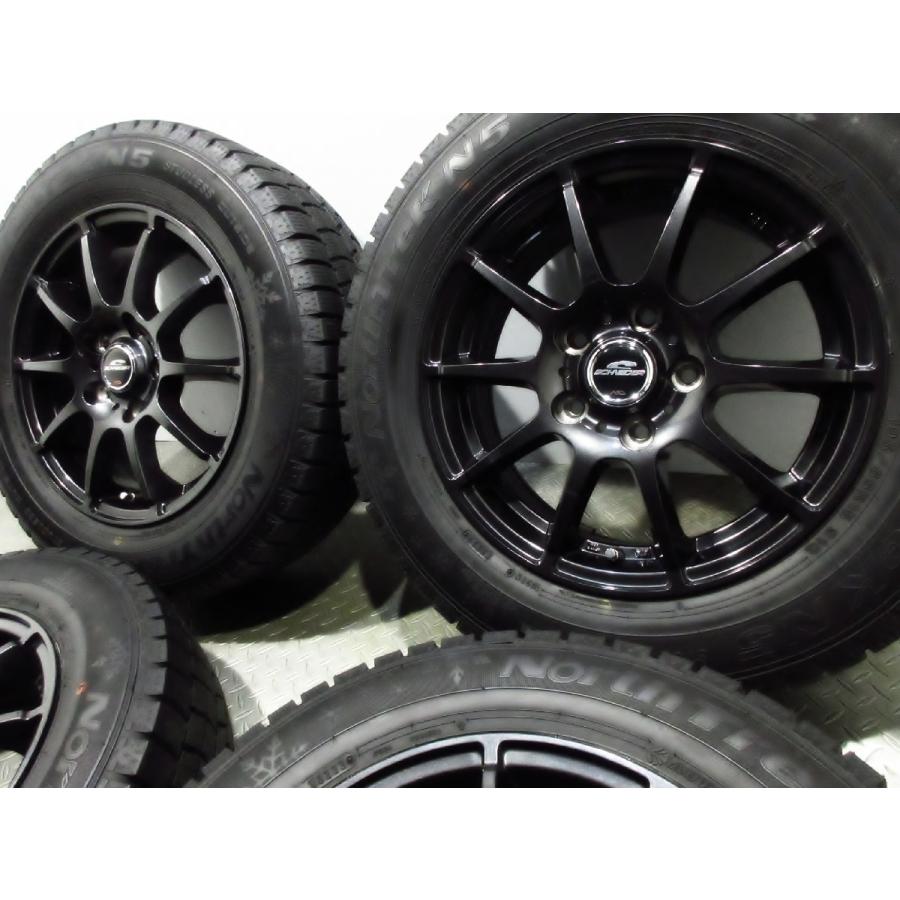 30/20系 アルファード ヨコハマ iceGUARD 7 iG70 215/65R16 98Q & BEST