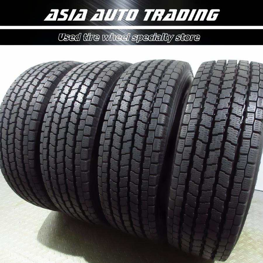 ヨコハマタイヤ（YOKOHAMA TIRE） 走行極少 ヨコハマ IG91 215/70R15 