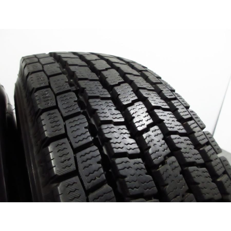 ヨコハマタイヤ（YOKOHAMA TIRE） 走行極少 ヨコハマ IG91 215/70R15 