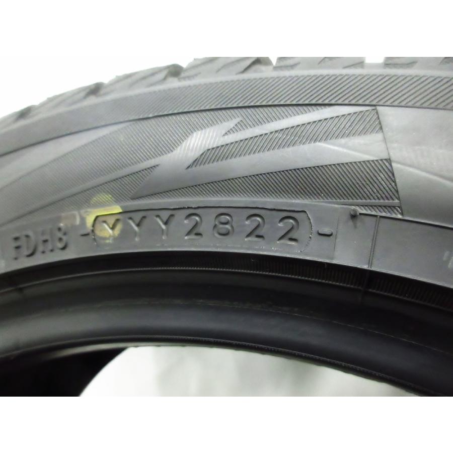 ヨコハマタイヤ（YOKOHAMA TIRE） ほぼ新品 ヨコハマ IG70 225/45R17 