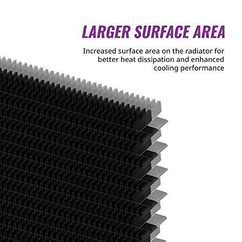 Cooler Master MasterLiquid ML360L V2 ARGB 簡易水冷CPUクーラー MLW-D36M-A18PA-R2 FN1403 ARGB 商品情報