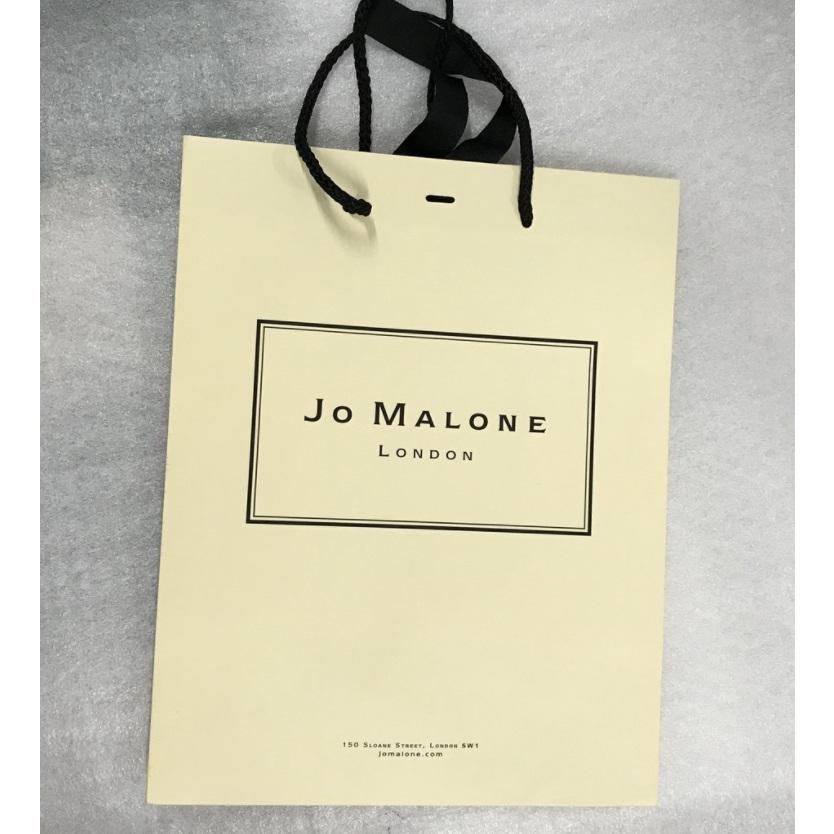 JO MALONE LONDON（ジョーマローンロンドン） ショッパー Jo MALONE