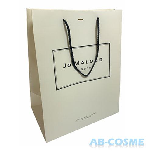 JO MALONE LONDON ボックス/ショッパー ジョーマローンロンドン
