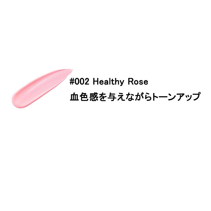 ADDICTION（アディクション） 化粧下地 スキンプロテクター カラー