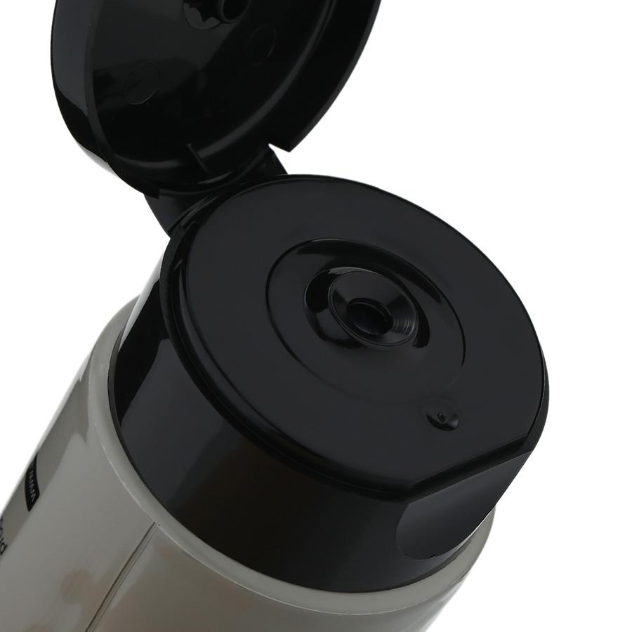 Aesop（イソップ） ボディケアセット ボディケア トリオセット100ml