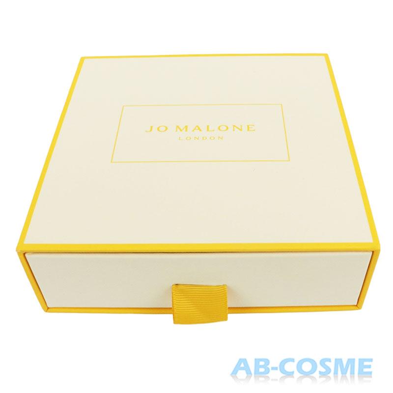 JO MALONE LONDON（ジョーマローンロンドン） セット イングリッシュ