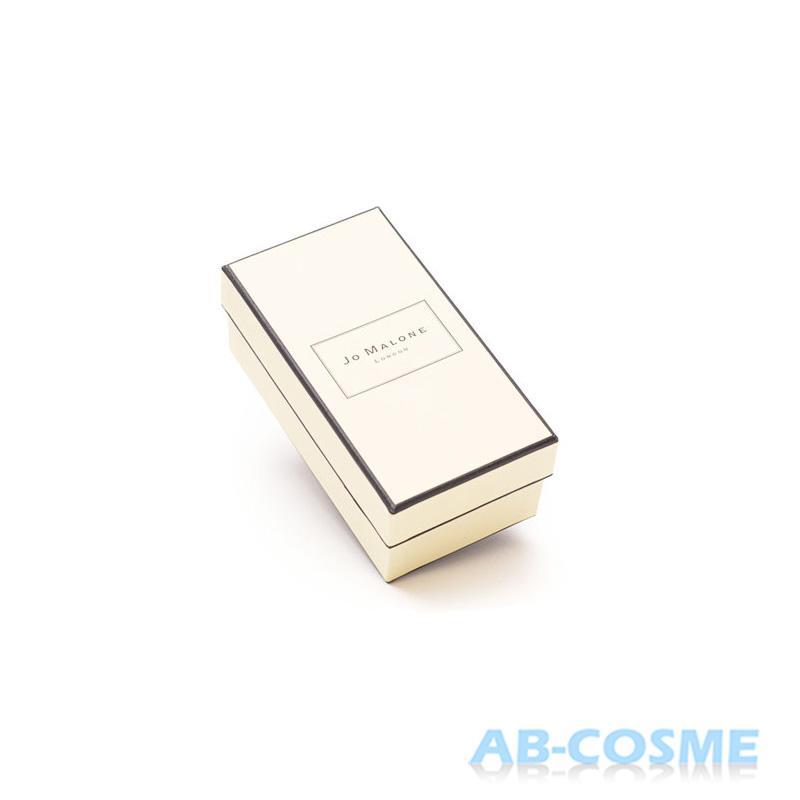 JO MALONE LONDON（ジョーマローンロンドン） セット Jo MALONE LONDON