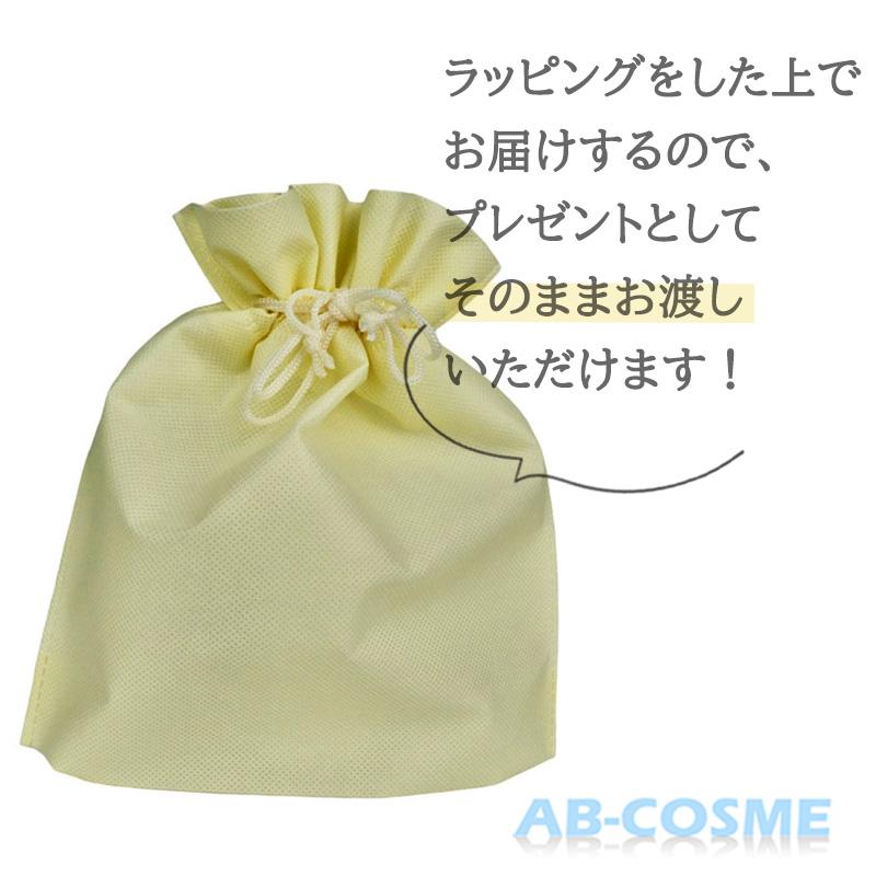 Aesop（イソップ） ハンドクリーム レスレクションハンドバーム 75ml