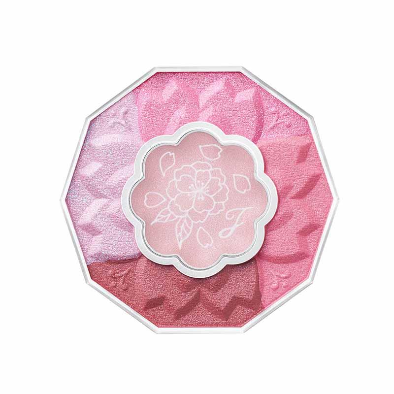 ジルスチュアート　まとめ売り6点　限定　サクラ 楽天市場】お歳暮 冬ギフト 数量限定 ジルスチュアート