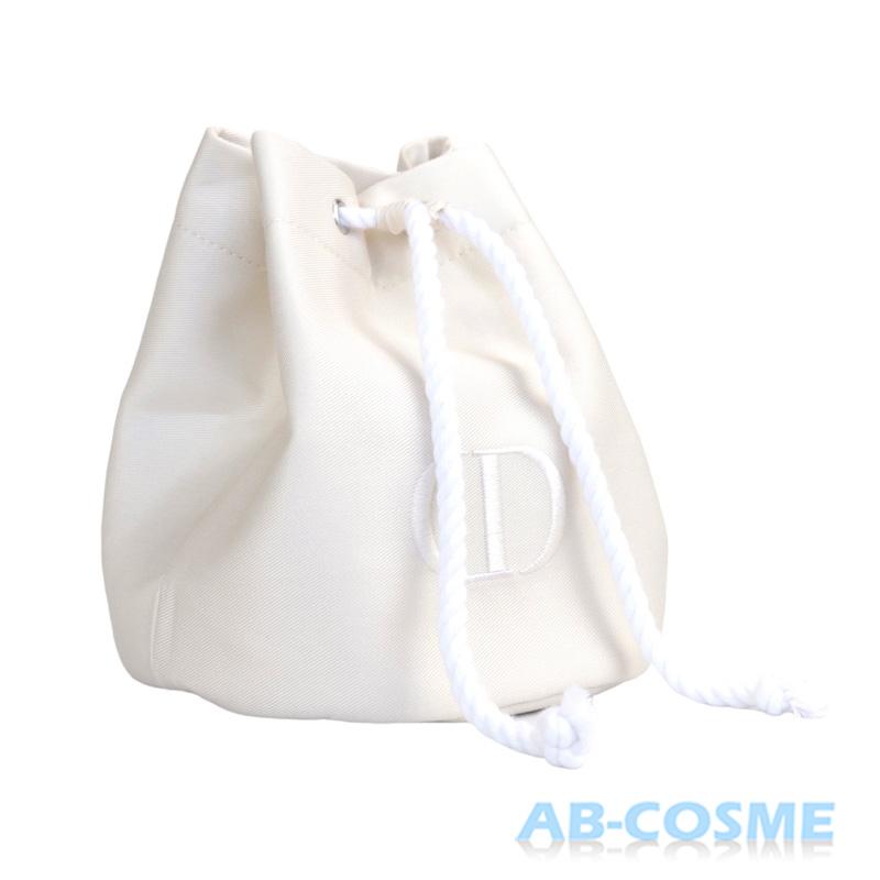 Christian Dior（クリスチャン・ディオール） ポーチ ディオール DIOR