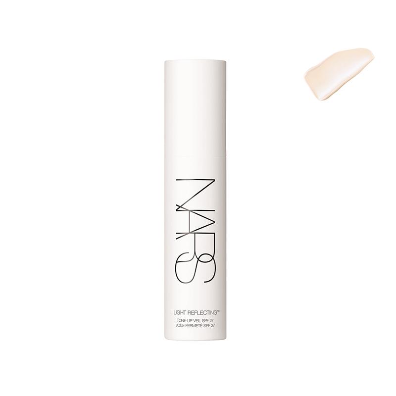 NARS（ナーズ） 化粧下地 ライトリフレクティング トーンアップ