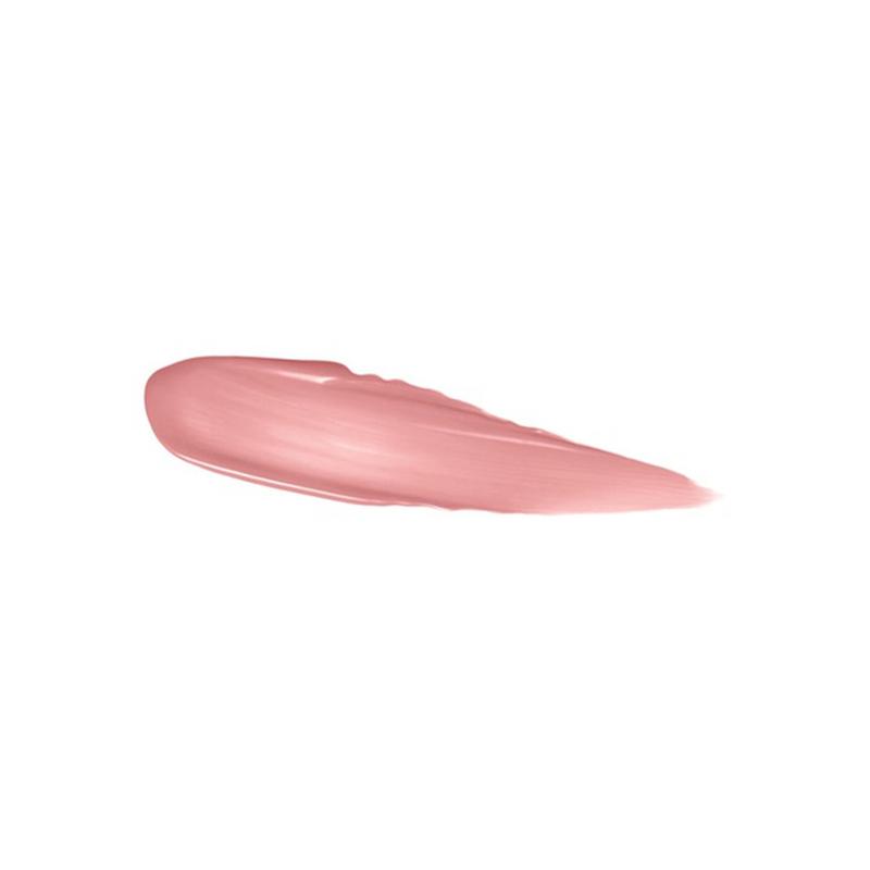 NARS（ナーズ） 化粧下地 ライトリフレクティング トーンアップ
