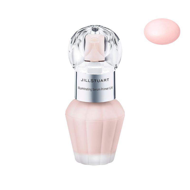 JILLSTUART beauty 福袋 ジルスチュアート JILL STUART ヘアケア