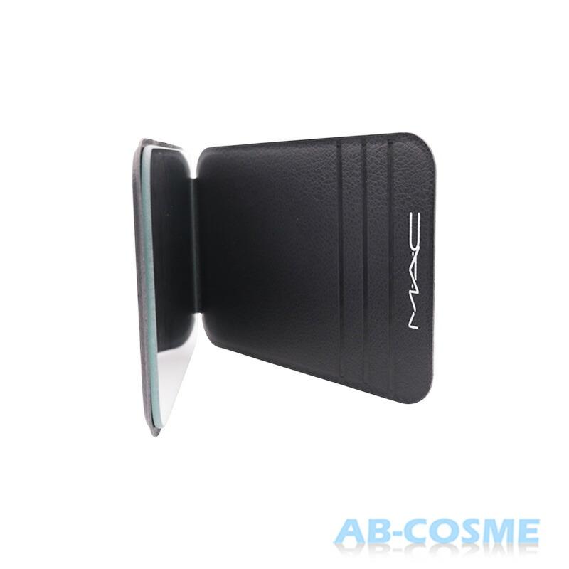 M・A・C（マック） メイクアップキット ベストセラー コスメ福袋 3点