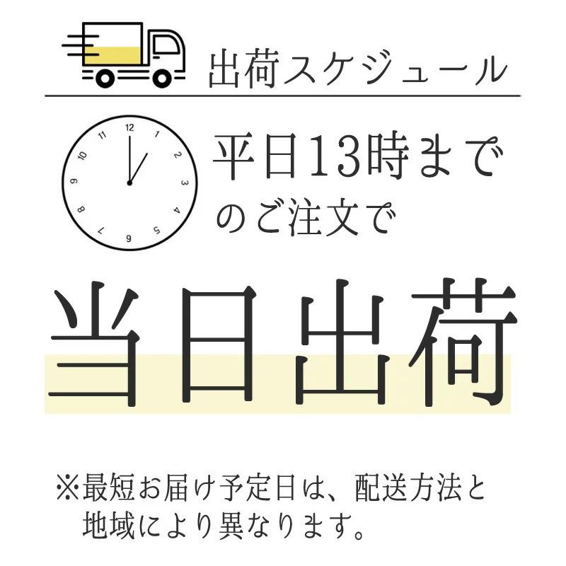 M・A・C（マック） 化粧下地 ミニサイズ ベースメイクキット コスメ