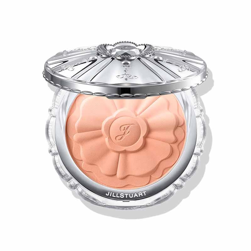 JILLSTUART beauty 福袋 ジルスチュアート JILL STUART メイクアップ