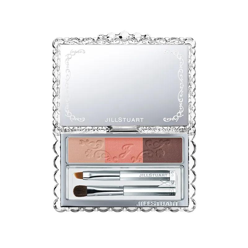 JILLSTUART beauty 福袋 ジルスチュアート JILL STUART メイクアップ