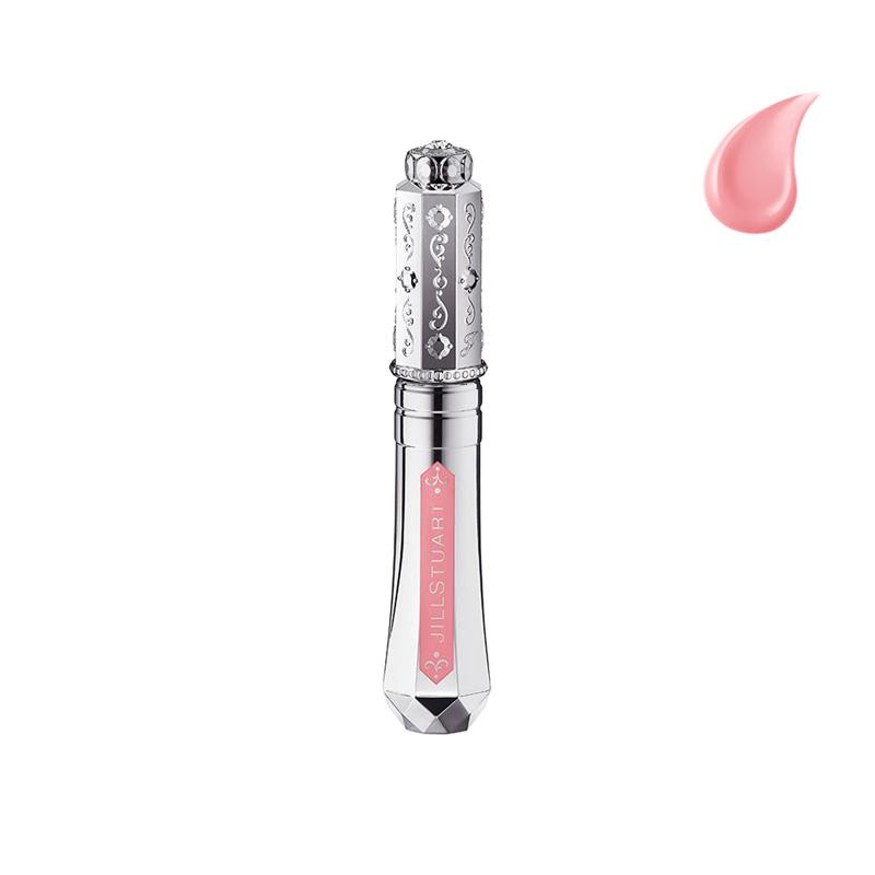 JILLSTUART beauty 福袋 ジルスチュアート JILL STUART メイクアップ