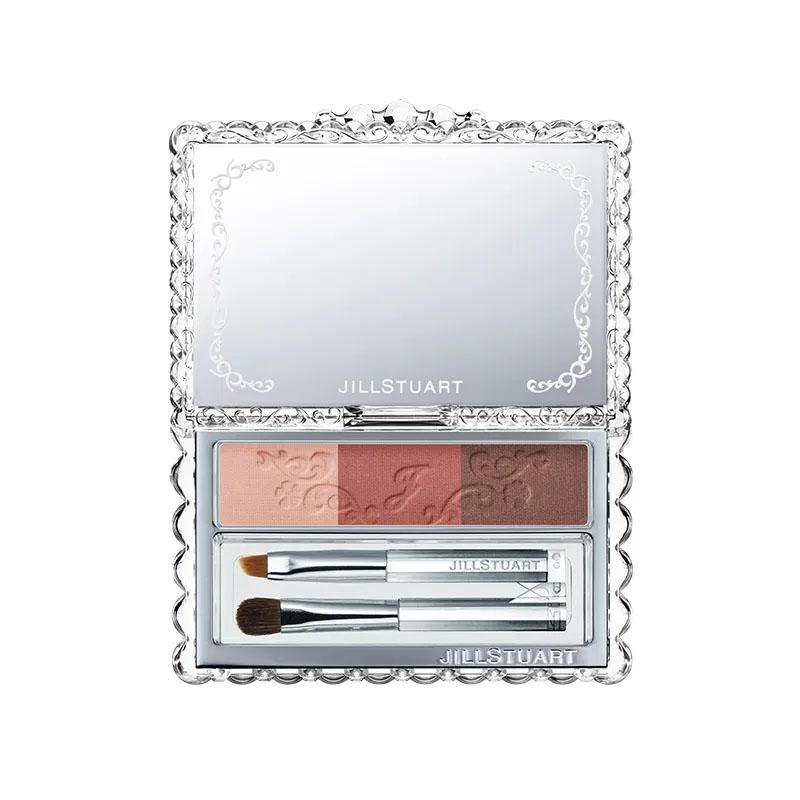 JILLSTUART beauty 福袋 ジルスチュアート JILL STUART メイクアップ