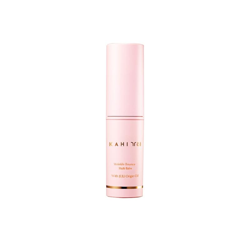 JILLSTUART beauty 福袋 ジルスチュアート JILL STUART メイクアップ