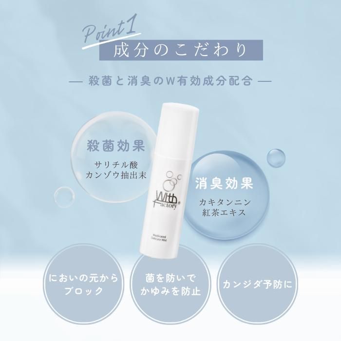 LA ROCHE POSAY（ラロッシュポゼ） スキンケアセット ウィズ