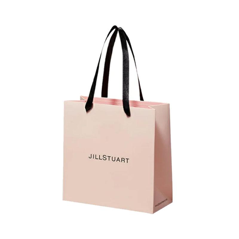JILLSTUART紙袋 楽天市場】JILL 紙袋 ショッパー ジルスチュアート STUART ラッピング・包装