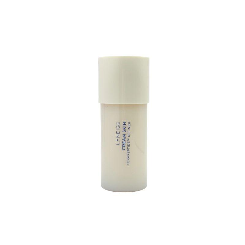 LANEIGE 化粧水 ラネージュ クリームスキン ローション 50ml 【ミニ