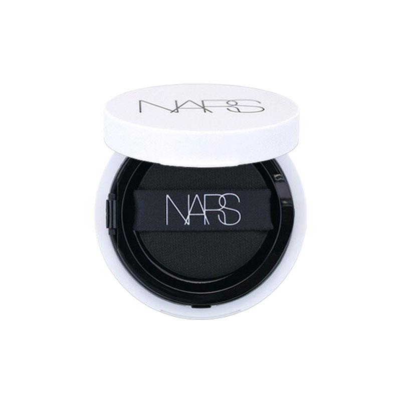 NARS（ナーズ） クッションファンデ ライトリフレクティング セラム
