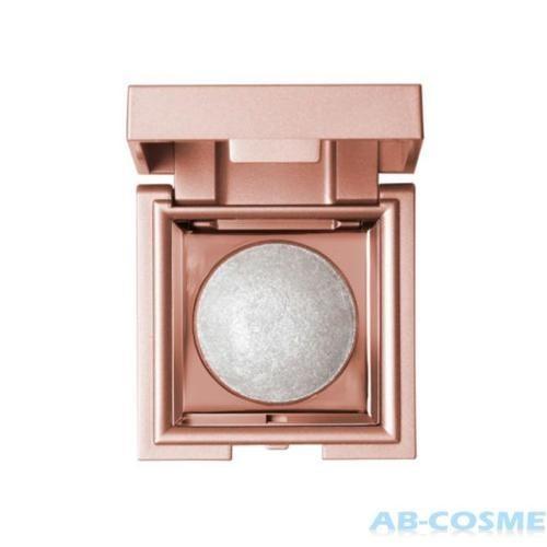 アイシャドウ スティラ Stila ヘブンズデュオールオーバーグリマー Silverlake シルバーレイク Ab Cosme Yahoo 店 通販 Yahoo ショッピング