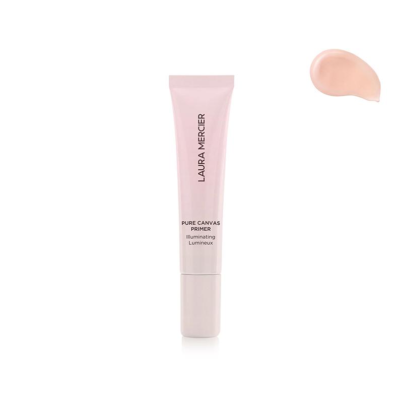 LAURA MERCIER（ローラ メルシエ） 化粧下地 ピュア キャンバス