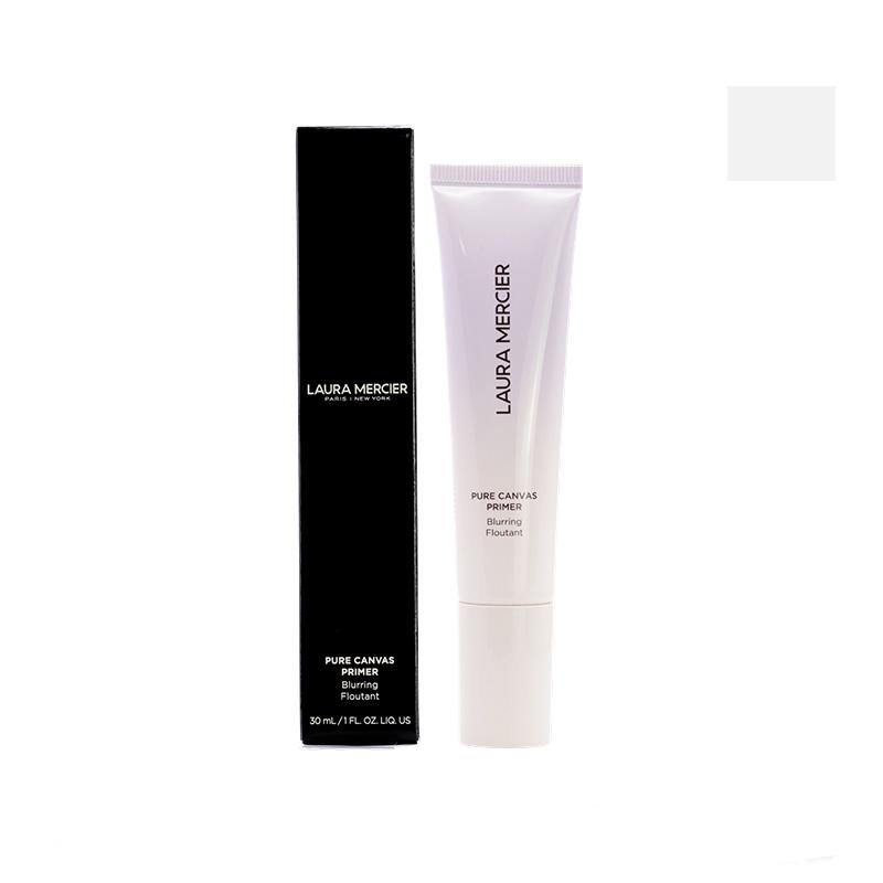 LAURA MERCIER（ローラ メルシエ） 化粧下地 ピュア キャンバス